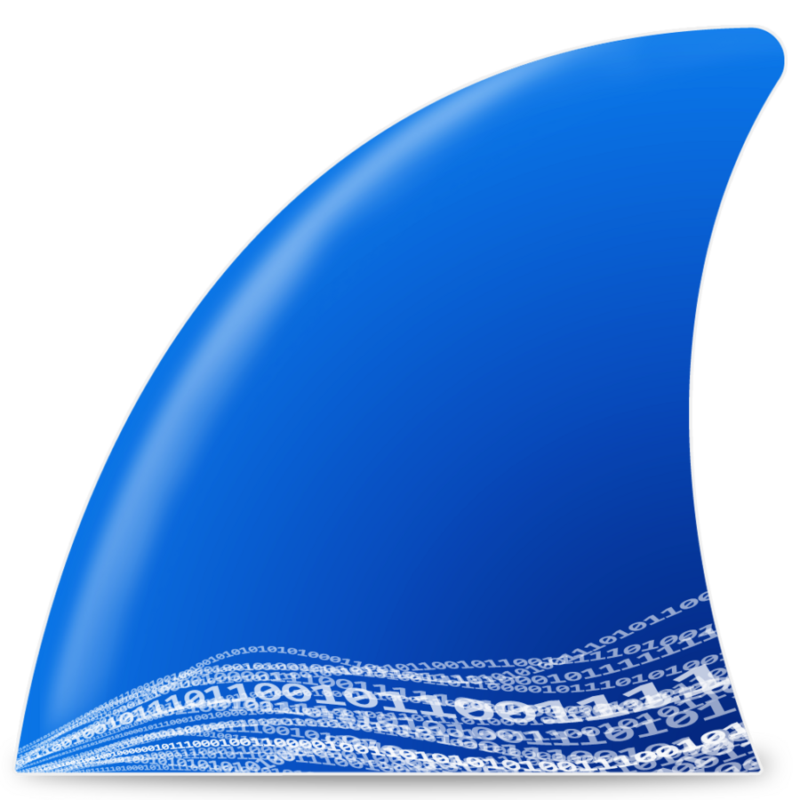 Wireshark download. Wireshark. Wireshark logo. Wireshark PNG. Wireshark logo PNG.