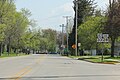 File:Wisconsin Highway 28 southwest terminus.jpg