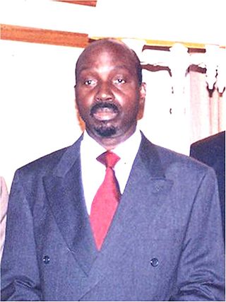 <span class="mw-page-title-main">Francis Wodié</span> Ivorian politician (1936–2023)