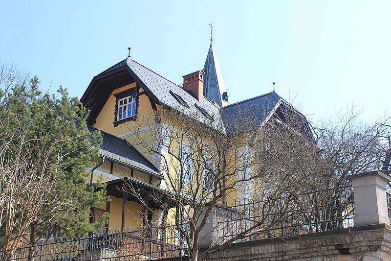 File:Wolfsberg, Villa Artenfels4.JPG