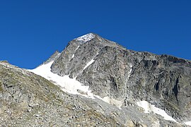 Wollbachspitze.JPG