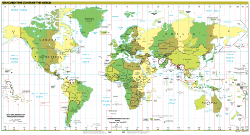 File:World - time zones map (2014).svg