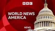 Thumbnail for BBC World News America