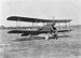 Wright Radial Engine in a De Havilland DH-4B airplane (00910460 163).jpg