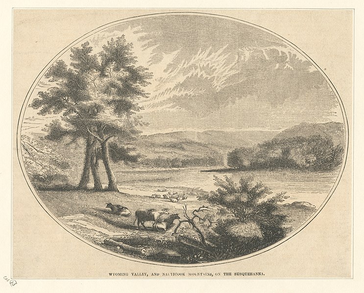 File:Wyoming Valley, and Nauticook Mountains, on the Susquehanna (NYPL b12349141-421771).jpg