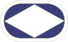 XVIII Airborne Corps BT.png