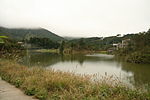 Thumbnail for File:Xiang Ten Lake.jpg