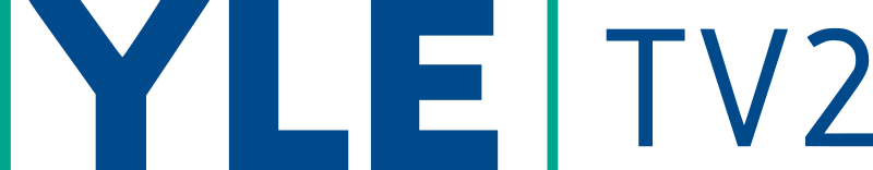 File:YLE TV2 Logo 2002-2012 Color.svg
