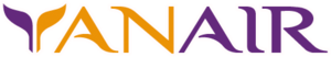 Yanair logo.jpg