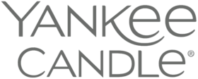 logo della candela yankee