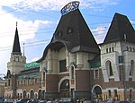 Yaroslavsky rail terminal.jpg