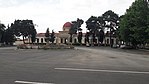 Yevlax Dəmiryol Stansiyası 2017-05-27.jpg