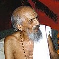 Thumbnail for Yogacharya Govindan Nair