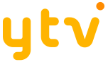 File:Yomiuri Telecasting Corporation Logo.svg