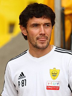 Yuri Zhirkov Anzhi 2011.jpg