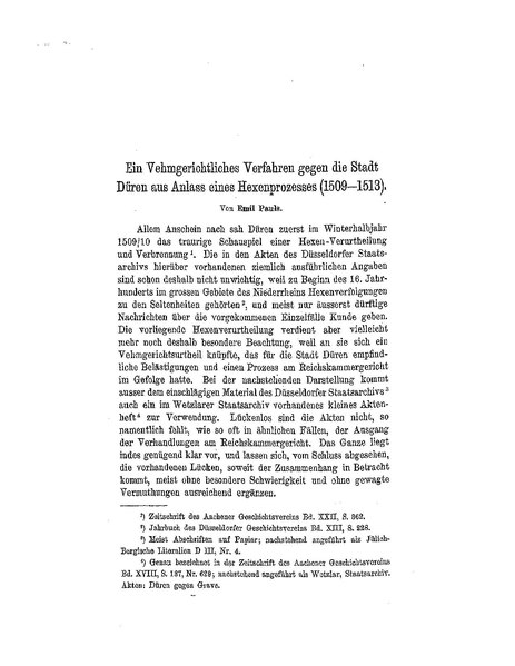 File:ZAGV Vehmgericht gegen Düren.pdf