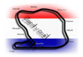 Zandvoort, Dutch GP