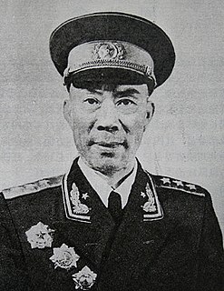 Zhou Shidi