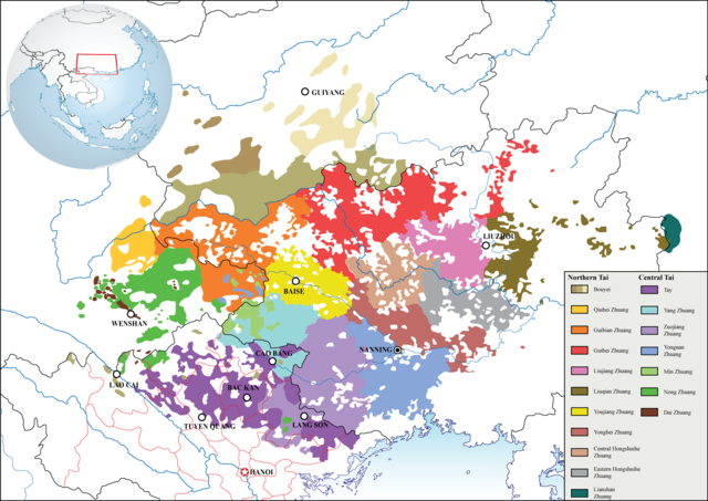 Zhuang-dialects-map.png