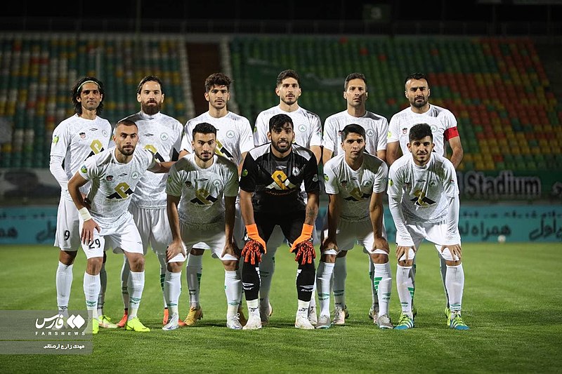 File:Zob Ahan FC vs Esteghlal FC, 25 October 2021 - 11.jpg