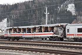 Zugunglück von Niklasdorf (12.02.2018) Foto 5.jpg