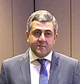 Zurab Pololikashvili (2018).jpg