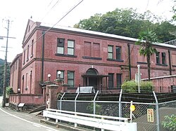 名古屋電灯 - Wikipedia