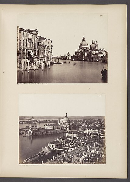 File:"A Summer Trip," volume 2 - DPLA - bf8686c11b4cf28e1026dff1904b77c1 (page 16).jpg