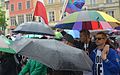 "Das Queer Mai Festival 2017, die Kultur der LGBTQI in Krakau".jpg