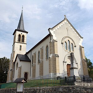 Église St Eusèbe Haute Savoie 6.jpg