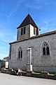 Église St Nizier Désert 1.jpg