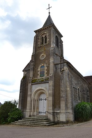 Église de La Celle-sur-Nièvre.JPG
