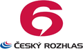Český rozhlas 6 - logo.png