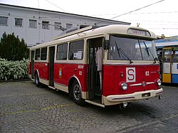 Škoda 9Tr.jpg