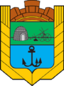 Герб