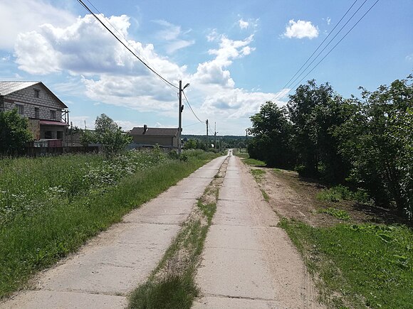 Платная рыбалка дулово. Деревня Дулово. Дулово Чеховский. Деревня Тюфанка Чеховский район. Деревня Дулово Чеховский район.