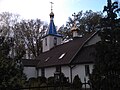 Миниатюра для Файл:Пейзаж с Ильинской Взморьевской церковью.jpg