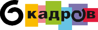 Первый логотип программы