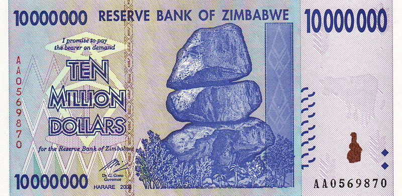 3 1000000 плюс 1000000. Деньги 10000000. 10000000 Г. Zeptillion Zimbabwe 10^20000002 .... Zimbabwe .... By one banknot ....10^10^^. Zeptillion Zimbabwe 10^900009^10 .... Dollars of USA , Zimbabwe .... By one banknot .....