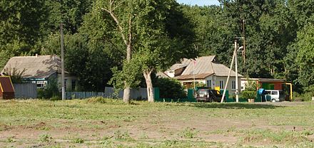 Зори белгородская область. Новая Заря Шебекинский район. Заводцы Шебекинский район. Кооператив новая Заря Шебекинский район.