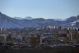 ایران - کلانشهر قم - استان قم - مناظر عمومی и چشم اندازهای شهری 02.jpg