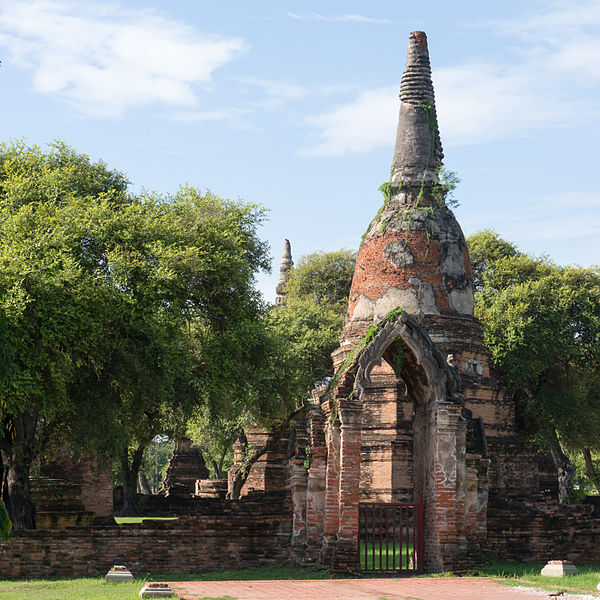 File:วัดพระราม352.jpg