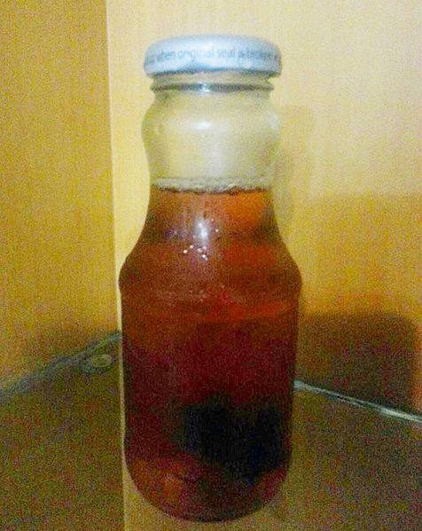 File:冷泡茶.jpg