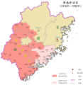 2024年4月11日 (四) 15:57版本的缩略图