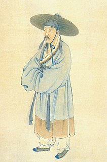 Lu You Chinese historian and poet (1125–1209)