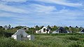 * Nomination Chinese cemetery in Baturusa, Bangka Island.I, the copyright holder of this work, hereby publish it under the following license: --Cun Cun 14:59, 31 May 2020 (UTC) * Promotion  Support Good quality. --MB-one 12:27, 7 June 2020 (UTC)