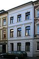 (047) 1-209 Wohnhaus, Breite Straße 56 (Neuss).jpg