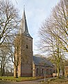 -Hervormde kerk.jpg