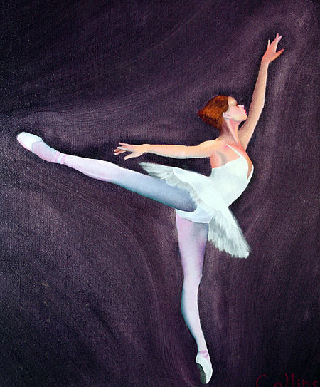 Tập_tin:017_'Ballerina'_18x24_oil_on_linen.jpg