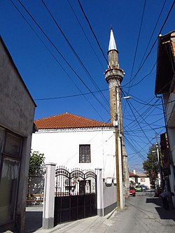01 Fazıl Ahmed Pasha Mosque (Veles).JPG